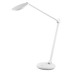 Iluminação