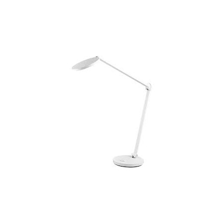 Iluminação