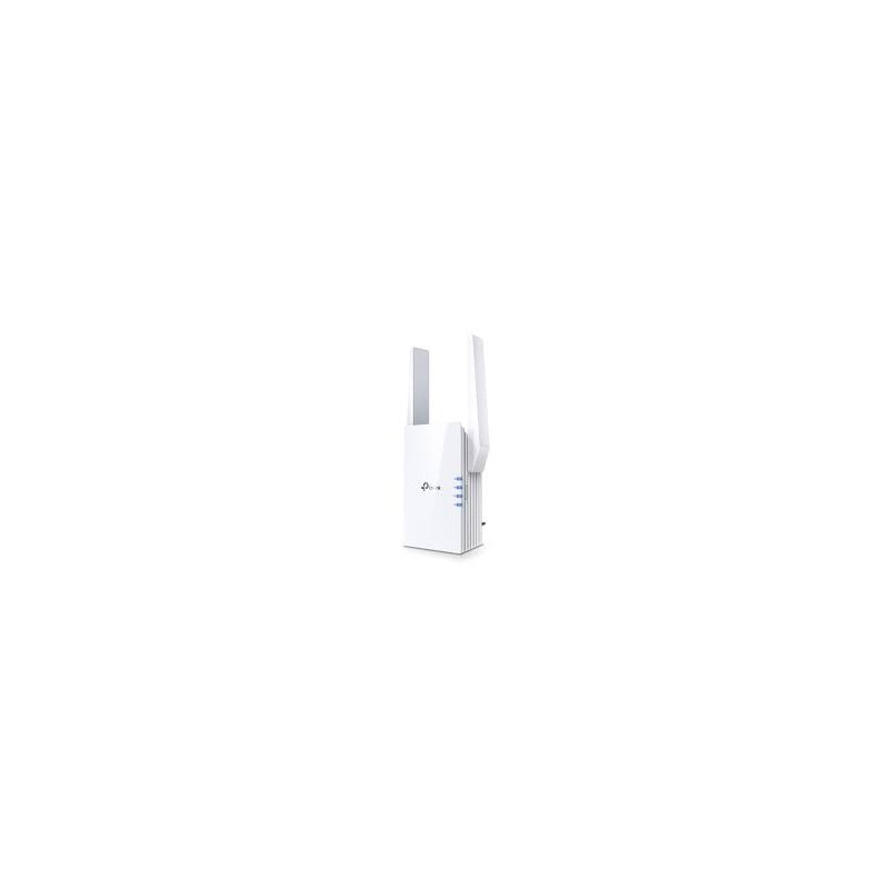 AP WIFI 6 TP-LINK RANGE EXT.AX1800
