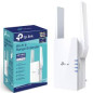 AP WIFI 6 TP-LINK RANGE EXT.AX1800