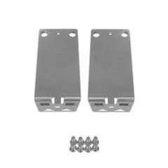 Redes, Comunicações