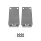 RACK-MOUNT KIT FOR CISCO C1200 AND C1300 MODELS