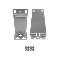 RACK-MOUNT KIT FOR CISCO C1200 AND C1300 MODELS