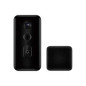 CAMPAINHA INTELIGENTE XIAOMI MI SMART 3
