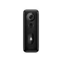 CAMPAINHA INTELIGENTE XIAOMI MI SMART 3