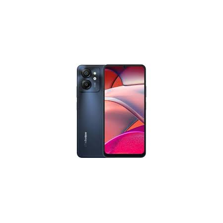 SMARTPHONE BLACKVIEW COLOR 8 8GB+256GB CINZENTO