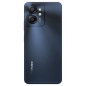 SMARTPHONE BLACKVIEW COLOR 8 8GB+256GB CINZENTO