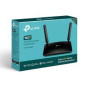 ROUTER TP-LINK WIFI 4G + Cat6 AC1200 DUAL BAND GIGABIT