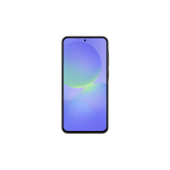 SMARTPHONE SAMSUNG GALAXY A36 5G 8GB/128GB PRETO