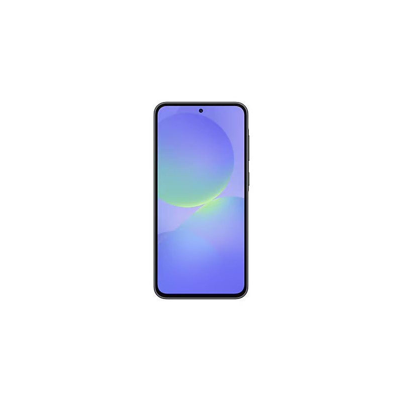 SMARTPHONE SAMSUNG GALAXY A36 5G 8GB/128GB PRETO SMARTPHONE SAMSUNG GALAXY A36 5G 8GB/128GB PRETO