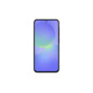 SMARTPHONE SAMSUNG GALAXY A36 5G 8GB/128GB PRETO SMARTPHONE SAMSUNG GALAXY A36 5G 8GB/128GB PRETO