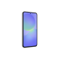 SMARTPHONE SAMSUNG GALAXY A36 5G 8GB/128GB PRETO SMARTPHONE SAMSUNG GALAXY A36 5G 8GB/128GB PRETO