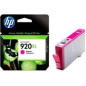 TINTEIRO HP 920 CD973AE * XL MAG 6000/700/6500
