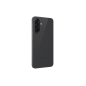SMARTPHONE SAMSUNG GALAXY A36 5G 8GB/128GB PRETO SMARTPHONE SAMSUNG GALAXY A36 5G 8GB/128GB PRETO