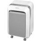 DESTRUIDOR DOCS FELLOWES LX221 BRANCO