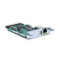 CISCO MODULE 1 10/100 ROUTED PORT CISCO MODULE 1 10/100 ROUTED PORT