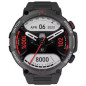 SMARTWATCH BLACKVIEW W50 PRETO
