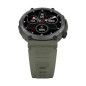 SMARTWATCH BLACKVIEW W50 VERDE