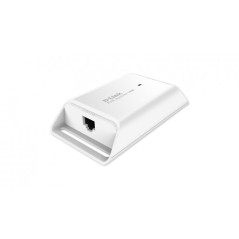 Routers, Switchs, APs