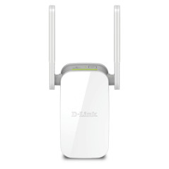 Routers, Switchs, APs