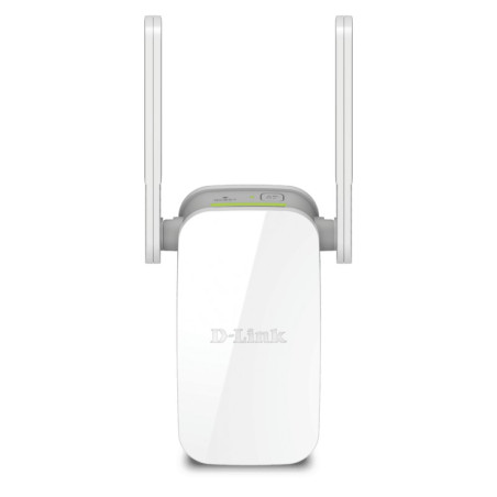 Routers, Switchs, APs