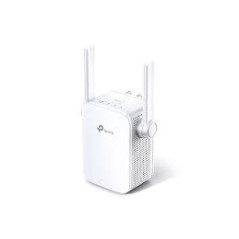 Routers, Switchs, APs