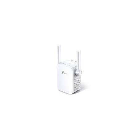 Routers, Switchs, APs