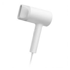 SECADOR CABELO XIAOMI IONIC 1600W