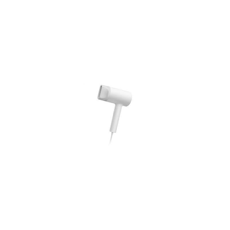 SECADOR CABELO XIAOMI IONIC 1600W SECADOR CABELO XIAOMI IONIC 1600W