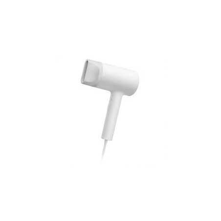 SECADOR CABELO XIAOMI IONIC 1600W