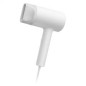 SECADOR CABELO XIAOMI IONIC 1600W SECADOR CABELO XIAOMI IONIC 1600W