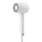 SECADOR CABELO XIAOMI IONIC 1600W SECADOR CABELO XIAOMI IONIC 1600W