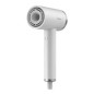 SECADOR CABELO XIAOMI IONIC 1600W SECADOR CABELO XIAOMI IONIC 1600W