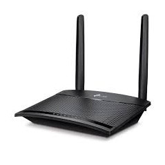Routers, Switchs, APs