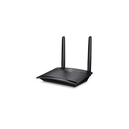Routers, Switchs, APs