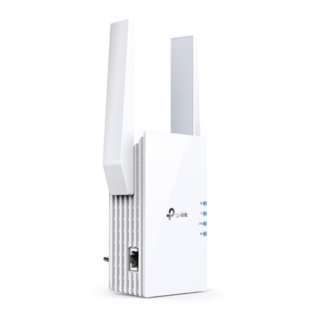 Routers, Switchs, APs