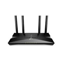 Routers, Switchs, APs