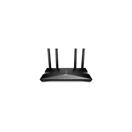 Routers, Switchs, APs