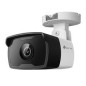 CAMARA WIRELESS TP-LINK OUTDOOR 3MP IR POE SMART DETECTION