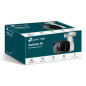CAMARA WIRELESS TP-LINK OUTDOOR 3MP IR POE SMART DETECTION