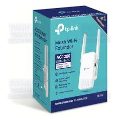 Routers, Switchs, APs
