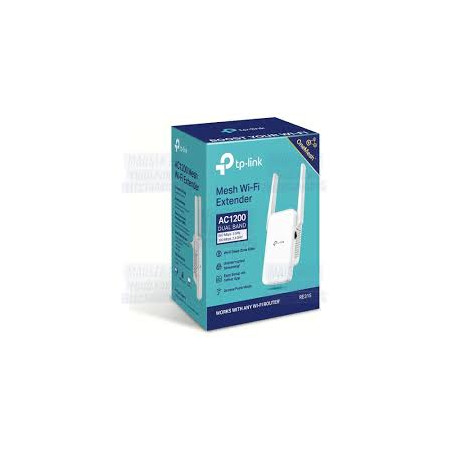 Routers, Switchs, APs