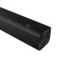 BARRA SOM XIAOMI S22E BT 2.0 2X15W PRETO
