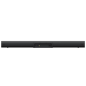 BARRA SOM XIAOMI S22E BT 2.0 2X15W PRETO