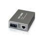 CONVERSOR MULTIMEDIA TP-LINK MULTIMODO CONVERSOR MULTIMEDIA TP-LINK MULTIMODO
