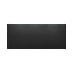 TAPETE P/ RATO XIAOMI MIIIW 600X400 PELE/CORTICA PRETO