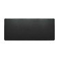 TAPETE P/ RATO XIAOMI MIIIW 600X400 PELE/CORTICA PRETO