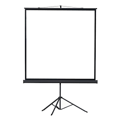 TELA PROJ.TRIPE 180X180 96" 1:1