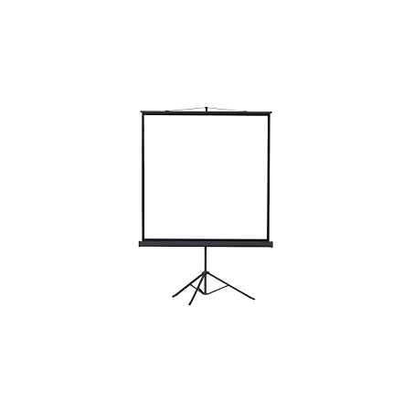 TELA PROJ.TRIPE 180X180 96" 1:1