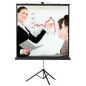TELA PROJ.TRIPE 200X200 112" 1:1 TELA PROJ.TRIPE 200X200 112" 1:1